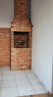 Centro Casa | house for cop30