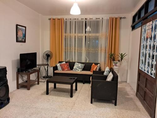 Rizal Apartamento | House for rent Rizal, Laguna San Pablo City