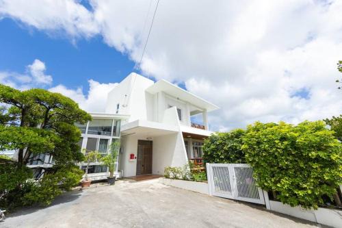 Taba Apartamento | House Ichibanboshi
