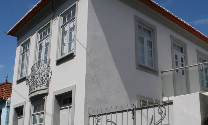 Murtosa Casa | Casa en Murtosa cerca de la Ría de Aveiro, cerca de la playa