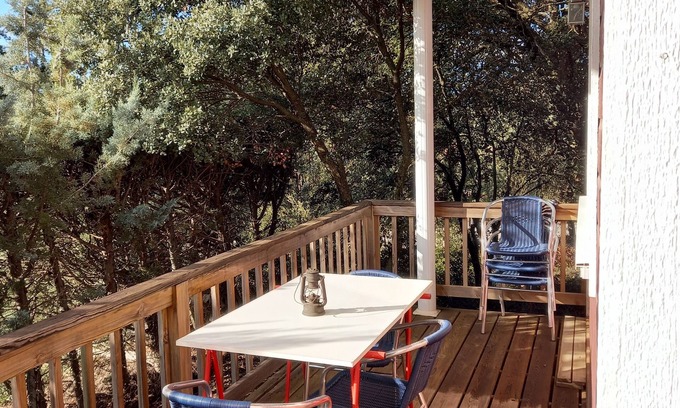 Pareja Casa | CASA EN EL PARAISO