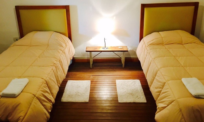San Antonio de Areco Casa | Casa En San Antonio De Areco