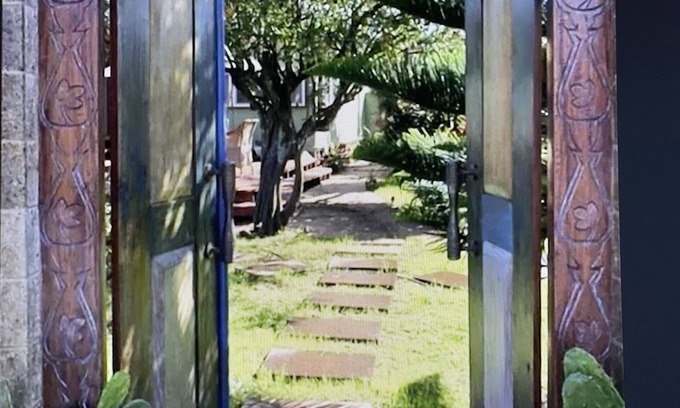 Haleiwa Casa | Haleiwa Hale in the the heart of Haleiwa Town!