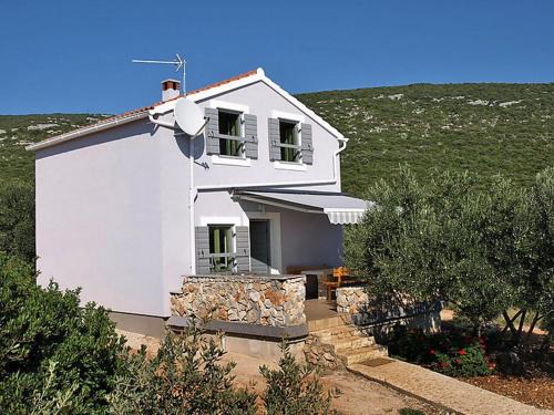 Dobropoljana Casa | House Mirta