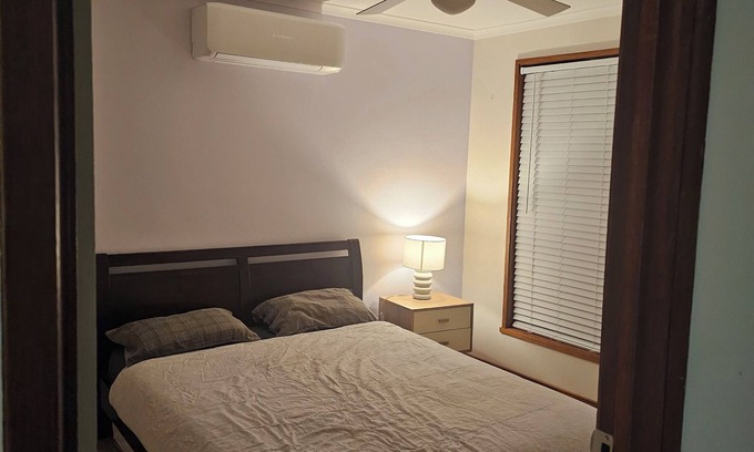 Meadow Heights Casa | House near Melbourne Airport