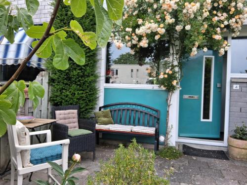Almere Casa | House nearby Amsterdam