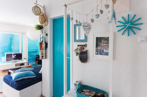 Selce Casa | House Neytiri Selce