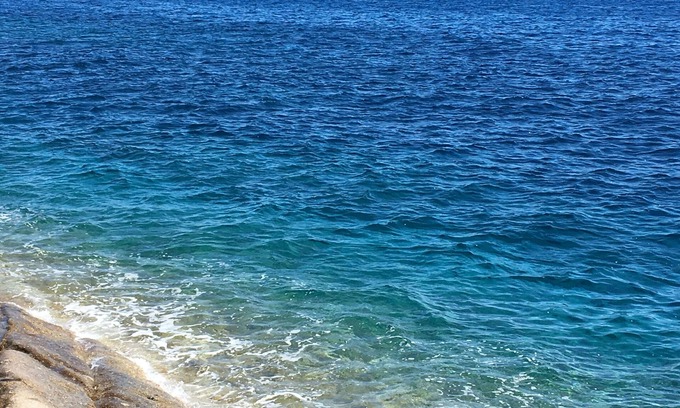 Colle D'orano Casa | Casa del Sole, villa con piscina privada ÚLTIMA DISPONIBILIDAD