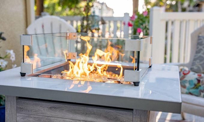 Oxnard Casa | House of Verrett Beach Villa-Ventura, Sleeps 6 & four-minutes from beach