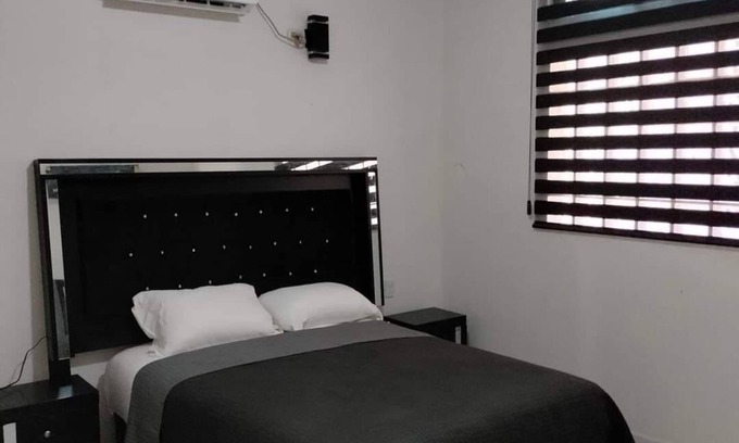 San Blas Casa | Casa San Blas, Nayarit a 3 minutos de la Playa