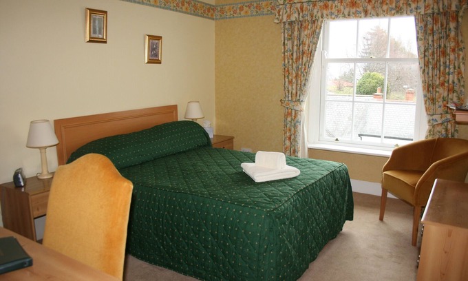 Dunster Apartamento | 29 High Street Dunster