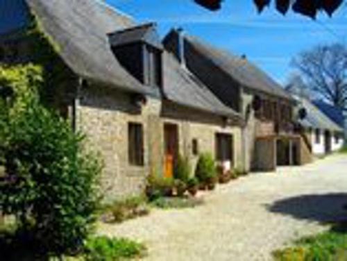 Brece Apartamento | House - Sleeps 6 - Parking - Garden