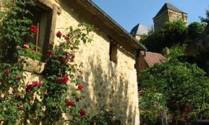 Berbiguieres Casa | Casa / villa / chalet - Berbiguieres