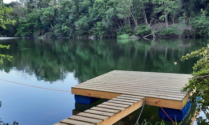 Murviel-les-Beziers Casa | Casa / villa / chalet - MURVIEL-LES-BEZIERS