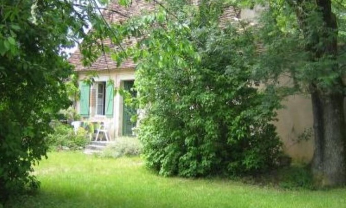 Francoules Casa | Casa / villa / chalet - FRANCOULES