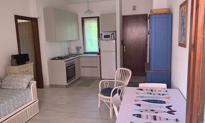 Santa Margherita di Pula Casa | Casa / villa / chalet - Pula