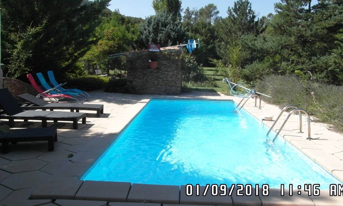 Signes Casa | Casa / villa / chalet - Signes