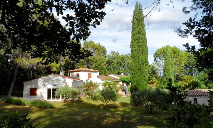 Flayosc Casa | Casa / villa / chalet - Flayosc