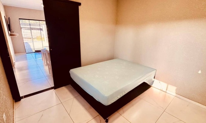 Itapoa Casa | House with Pool and Barbecue 1 km from the Beach – Itapoá"