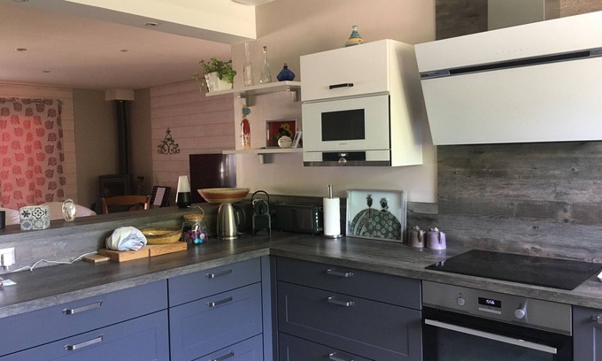 Fronsac Casa | Vrbo Property