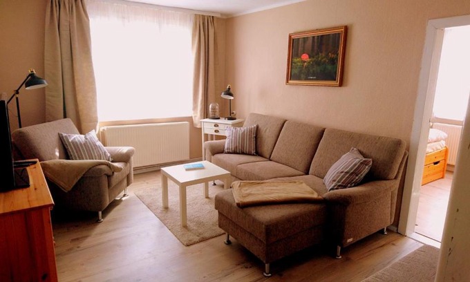 Oberhavel Casa | house46-1