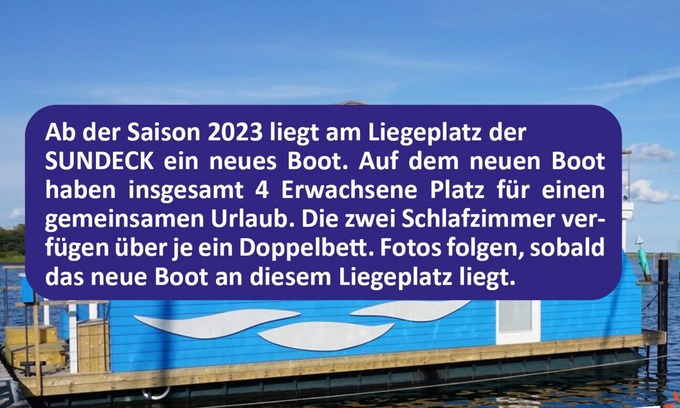Ostholstein Apartamento | Casa de vacaciones para 5 personas con 32m² en Fehmarn OT Burgtiefe (124113)