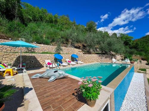Mojdez Casa | Household Vlaovic