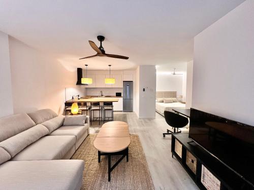 Centro histórico de León Apartamento | Housingleón - Palacio de Don Ramiro
