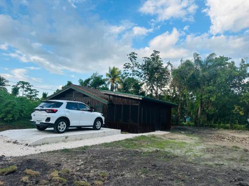 Bermudian Landing Casa | Howler Landing Vacation Rental