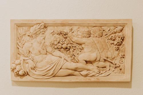 Lubbock Casa | Hub City Silos