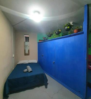 Guadalajara Municipality Casa | Huerto en el Barrio