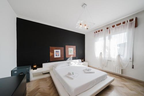 Pagnano Apartamento | Hulù Apartment