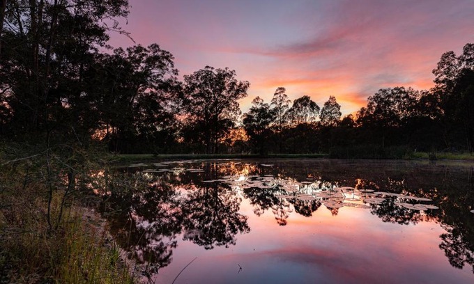 North Rothbury Casa | Hunter Hideaway Cottages