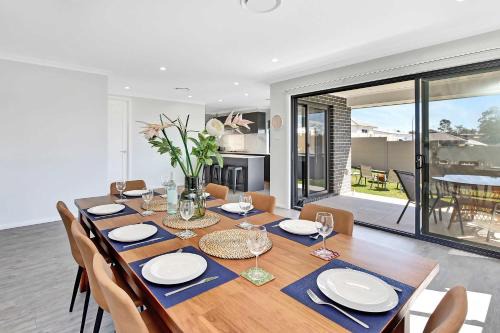 North Rothbury Casa | Huntlee Heights