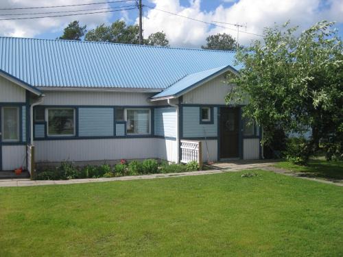 Harma Apartamento | Huoneistomajoitus Hella Härmä