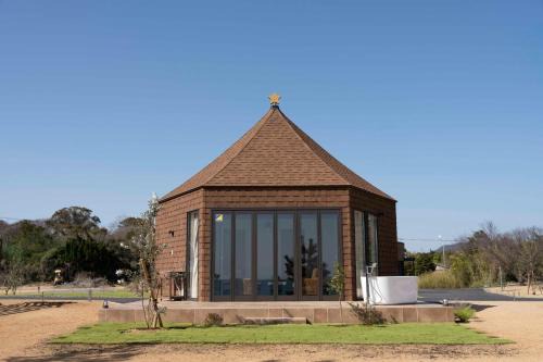 Yamaguchi Casa | HV hygge setouchi - Vacation STAY 09887v
