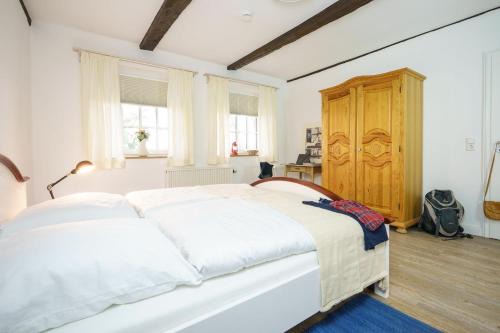 Welt Apartamento | HW App 4