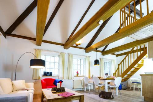 Welt Apartamento | HW App 5