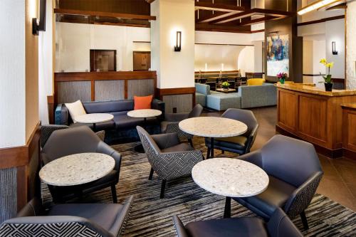 Greenville - Spartanburg Hotel | Hyatt Place Greenville/Haywood