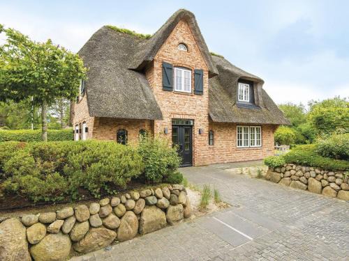 Kampen Casa | Hygge-Hues