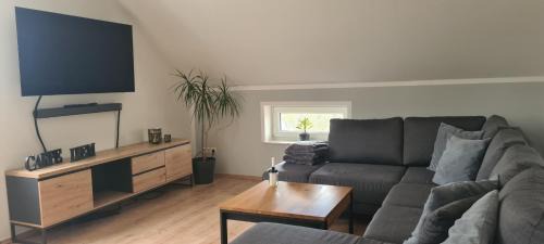 Westoverledingen Apartamento | Hygge Nest