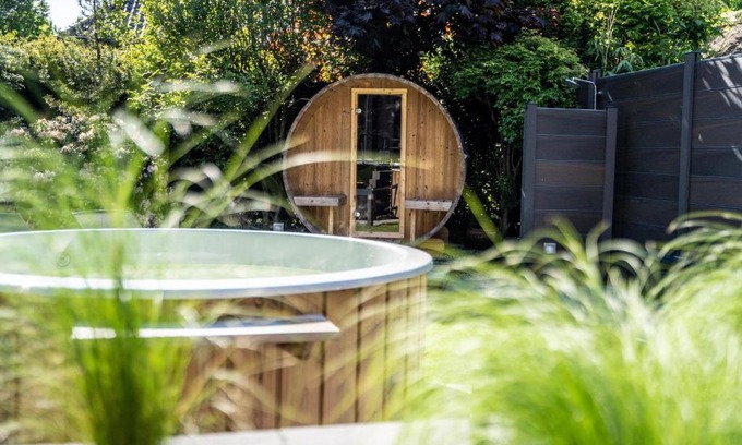 Rees Apartamento | hygge Niederrhein