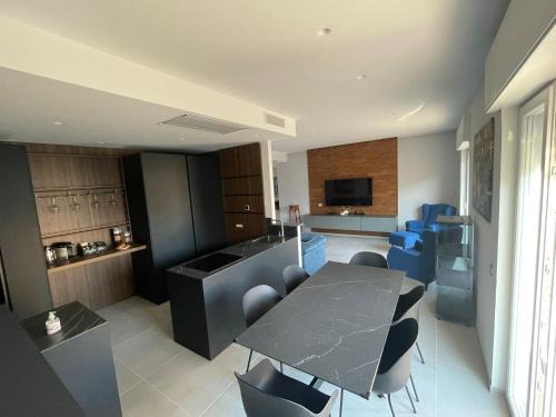 Fuorigrotta Apartamento | I Segreti di Paola