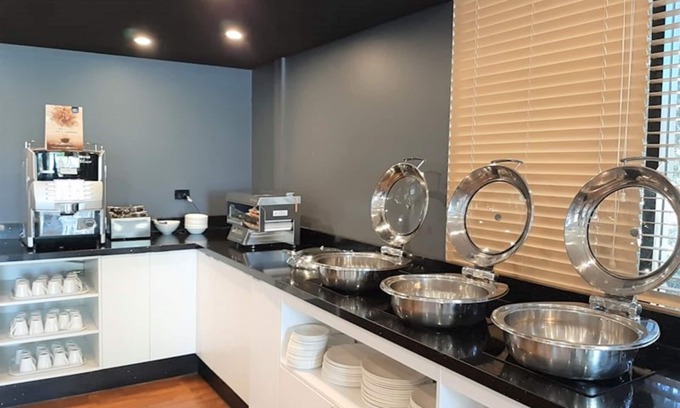 Thornleigh Hotel | ibis Sydney Thornleigh