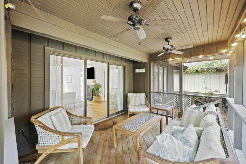 West Beach Casa | IC80: 80 Inlet Cove