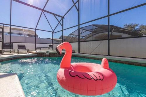 Windsor Palms Villa | IC8090ICB - Indian Creek Oasis
