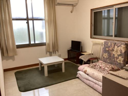 Goi Casa | Ichigoso - Vacation STAY 20260