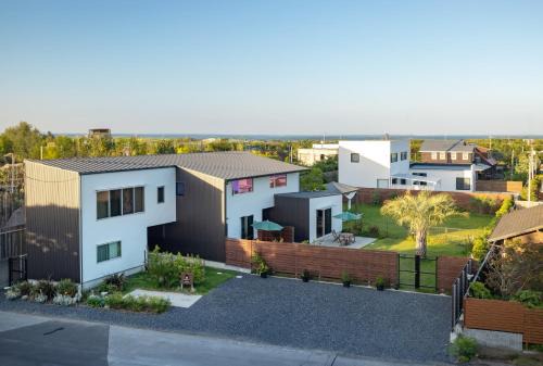 Ichinomiya Casa | Ichinomiya Green Park & Residence - Vacation STAY 05131v