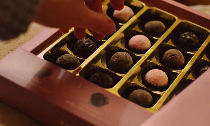 Old Rajinder Nagar Casa | Iconic Residency