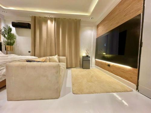 Mikocheni Apartamento | IIVORY Home stay